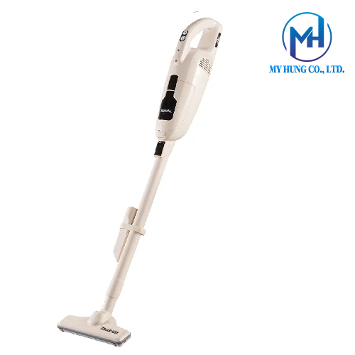 Máy hút bụi dùng pin 12v Makita CL114FDWIX