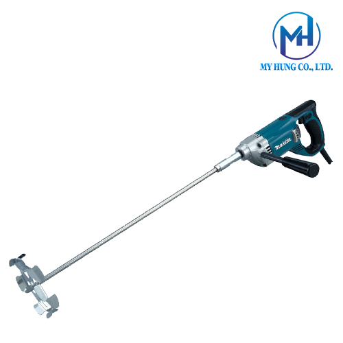 Máy trộn sơn Makita UT1305