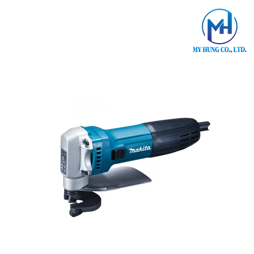 Máy cắt tôn Makita JS1602 380W