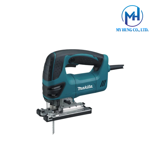 Máy cưa lọng Makita 4350CT (720W)