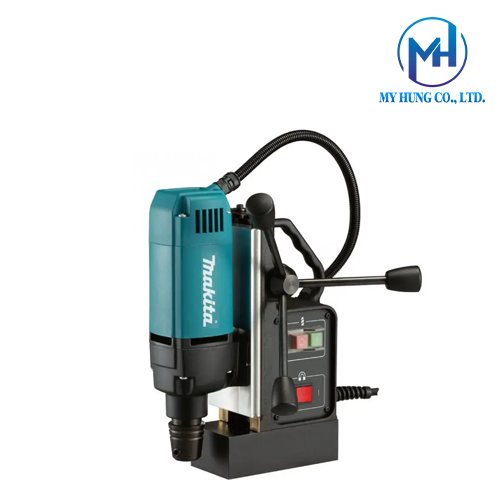 Máy khoan từ Makita HB350 (35MM/1050W)