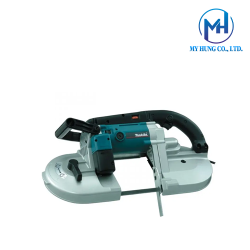 Máy cưa vòng Makita 2107FK (120MMX120MM)