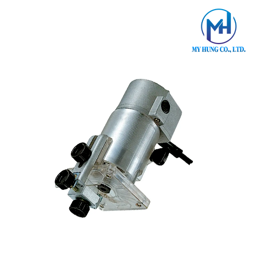 Máy đánh cạnh Makita N3701