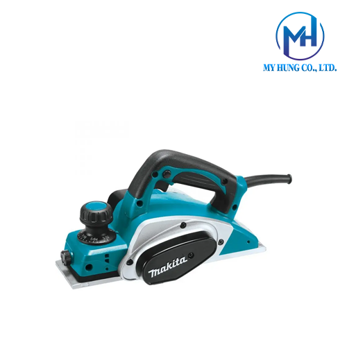 Máy bào Makitta KP0800X (82MM)
