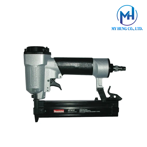 Máy bắn đinh dùng hơi Makita AF301Z