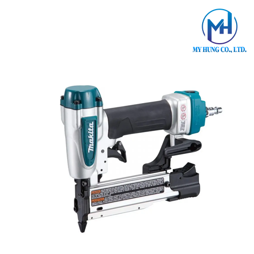 MÁY BẮN ĐINH DÙNG HƠI MAKITA AF353