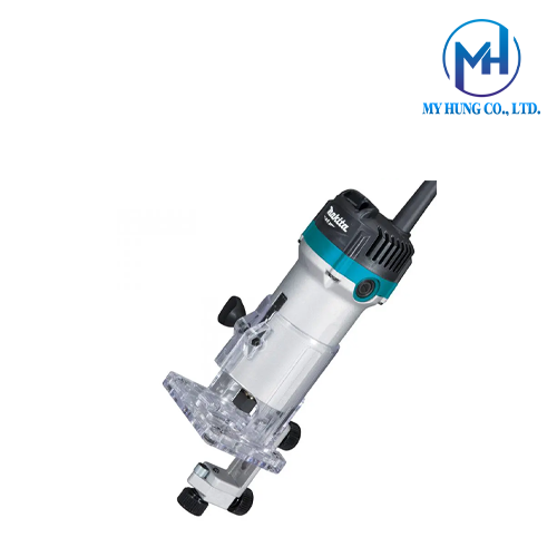 Máy đánh cạnh Makita M3701B