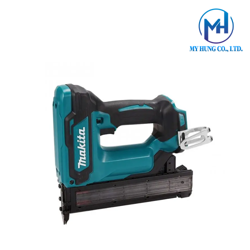 Máy bắn đinh dùng pin 18v Makita DFN350Z (Thân Máy)