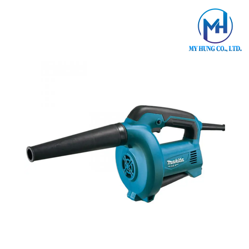 Máy thổi bụi Makita M4000B (530W)