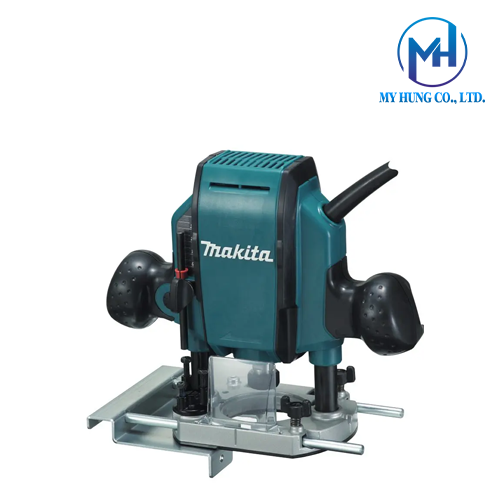 Máy phay Makita RP0900