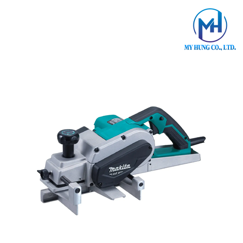 Máy bào Makita M1100B (82MM)