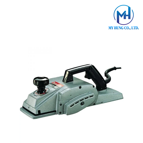 Máy bào Makita 1805N (155MM)