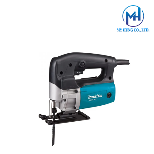 Máy cưa lọng Makita M4302B