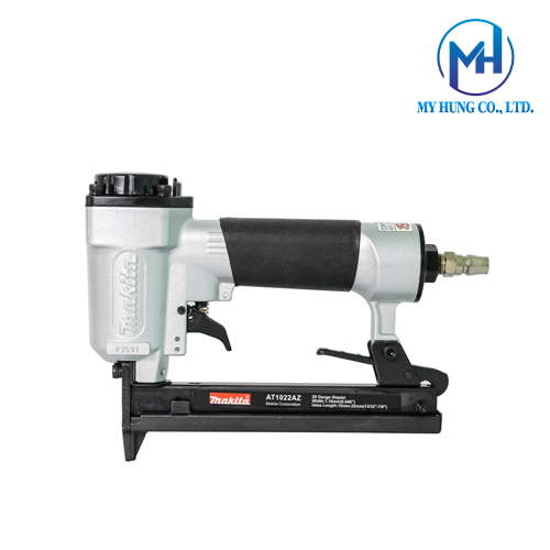 Máy bắn đinh ghim dùng hơi Makita AT1022AZ