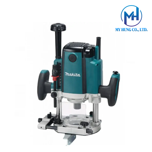 Máy phay Makita RP1803F