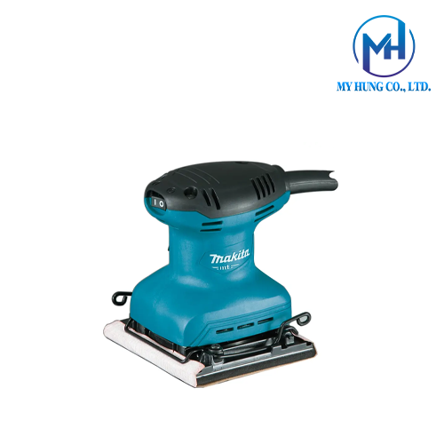 Máy chà nhám rung Makita M9200B