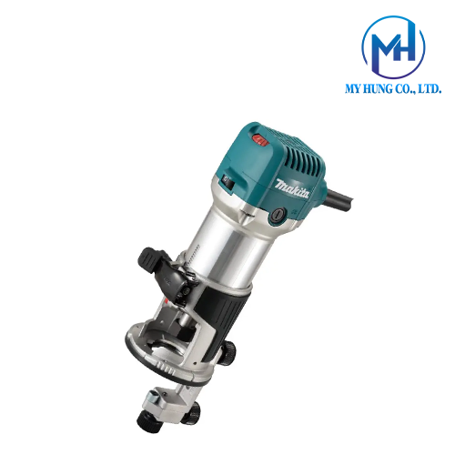 Máy đánh cạnh Makita RT0702C