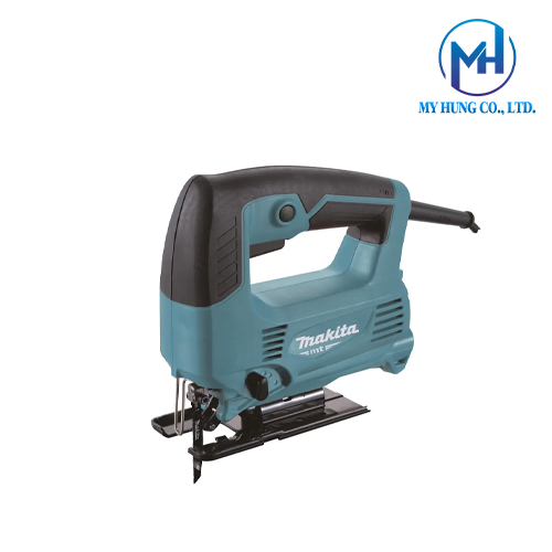 Máy cưa lọng Makita M4301B