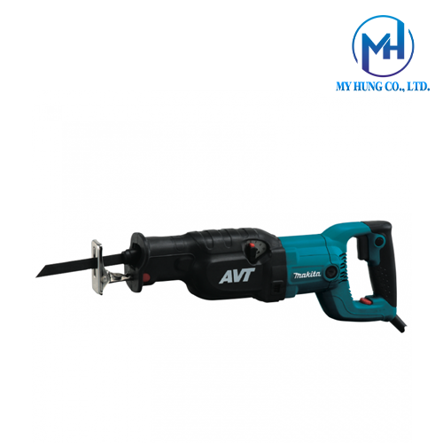 Máy cưa kiếm Makita JR3070CT