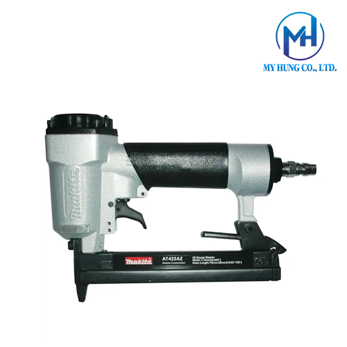 Máy bắn đinh ghim hơi Makita AT422AZ