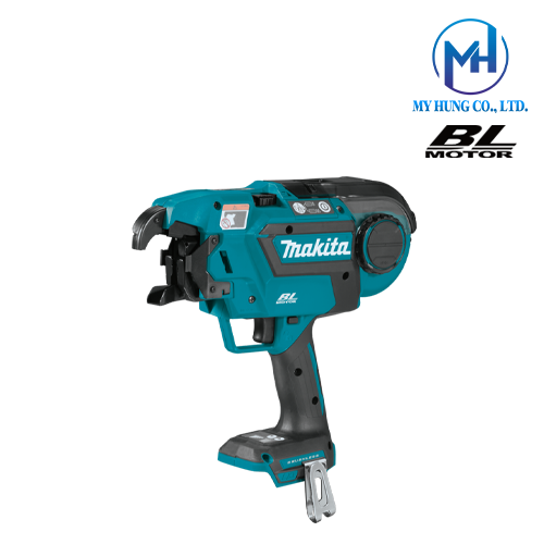 Máy buộc dây thép dùng pin 18v Makita DTR180Z (Thân Máy)