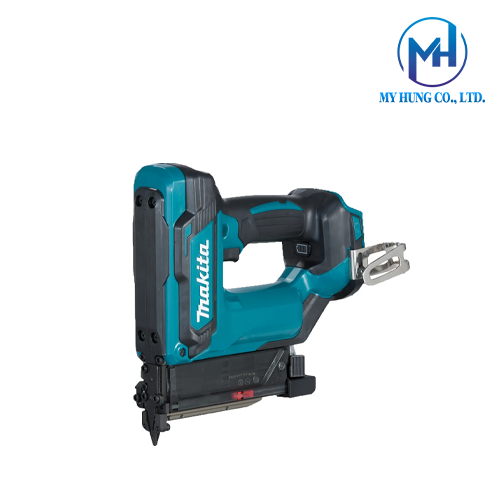 Máy bắn đinh dùng pin 18v Makita DPT353Z (Thân Máy)