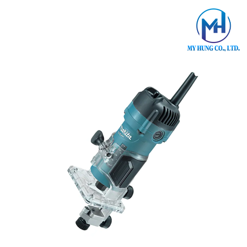 Máy đánh cạnh Makita M3700B