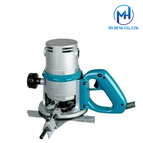 Máy phay Makita 3600H