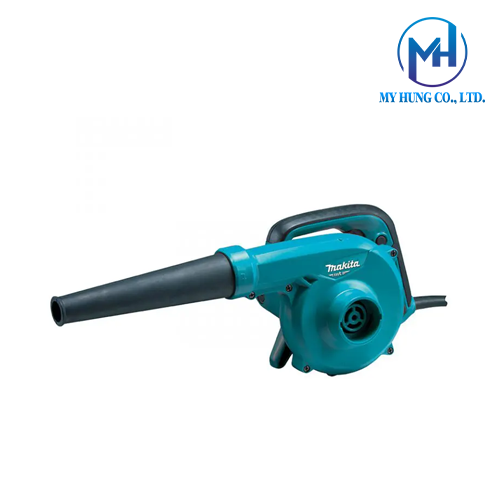 Máy thổi bụi Makita M4001B (600W)
