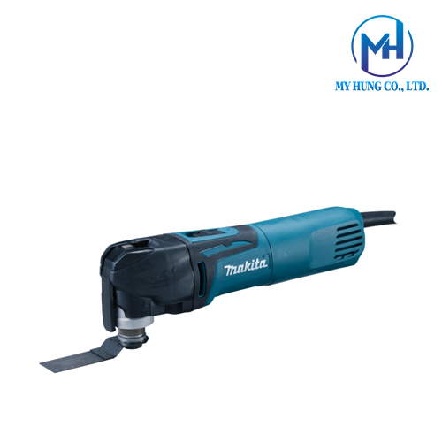 Máy đa năng Makita TM3010CX14 (320W)