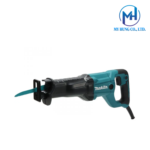 Máy cưa kiếm Makita JR3051TK