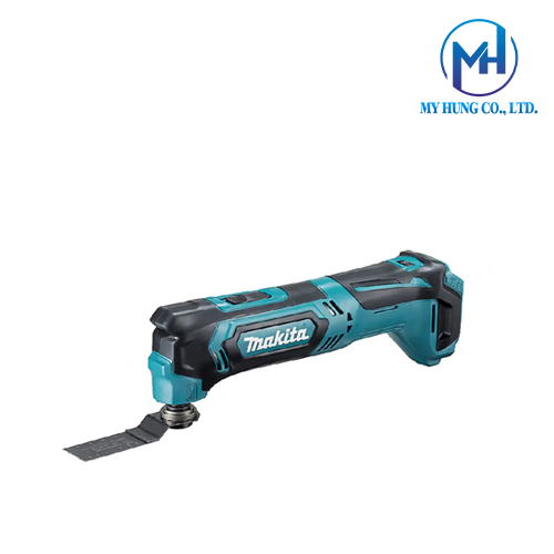 Máy đa năng dùng pin 12v Makita TM30DZ (Thân máy)