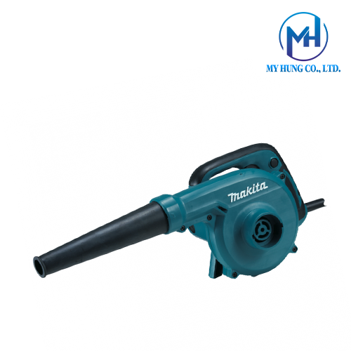 Máy thổi bụi Makita UB1103