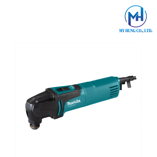 Máy đa năng Makita M9800B