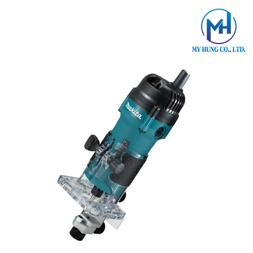 Máy đánh cạnh Makita 3711