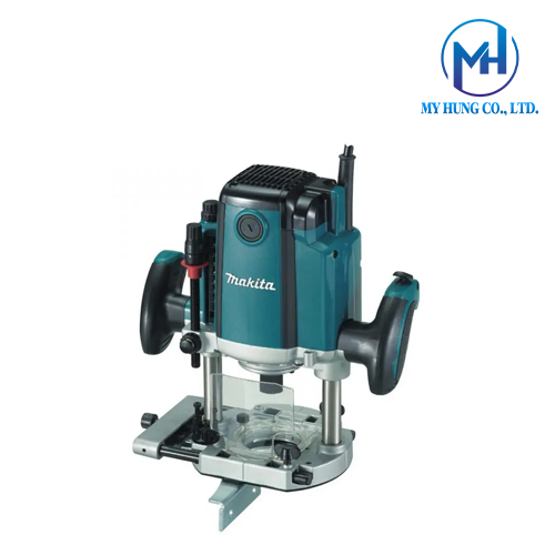 Máy phay Makita RP1801