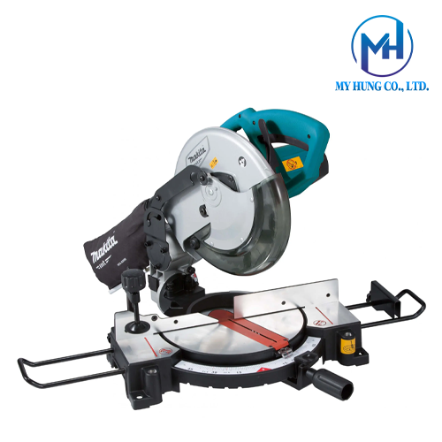 Máy cưa đa góc Makita M2300B (255MM)