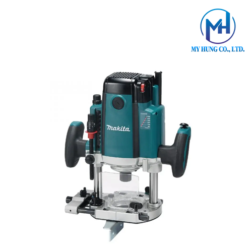 Máy phay Makita RP2303FC