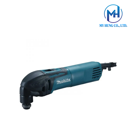 Máy đa năng Makita TM3000C
