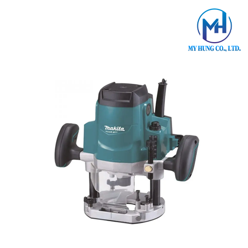 Máy phay Makita M3600B