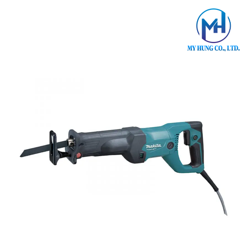 Máy cưa kiếm Makita M4500B (1010W)