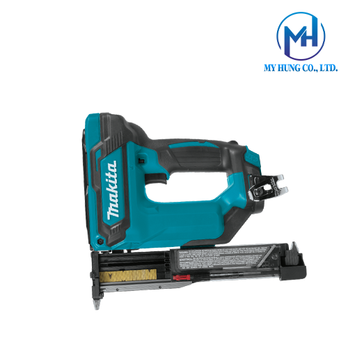 Máy bắn đinh dùng pin 12v Makita PT354DZ (Thân Máy)