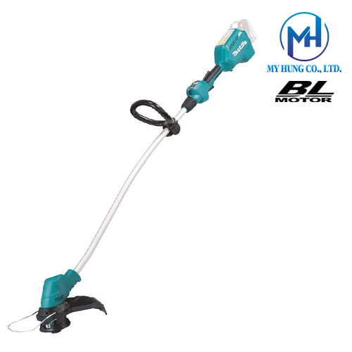 Máy cắt cỏ dùng pin 18v Makita DUR189Z (Thân Máy)