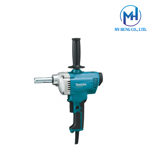 Máy trộn sơn Makita M6600XB