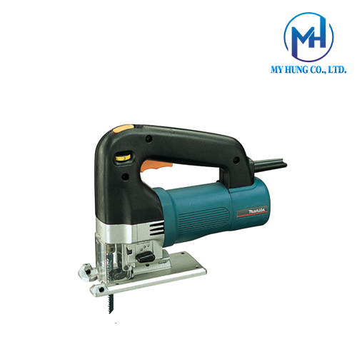 Máy cưa lọng Makita 4304 (600W)