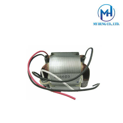 Stator máy khoan HP163 chính hãng 626603-8