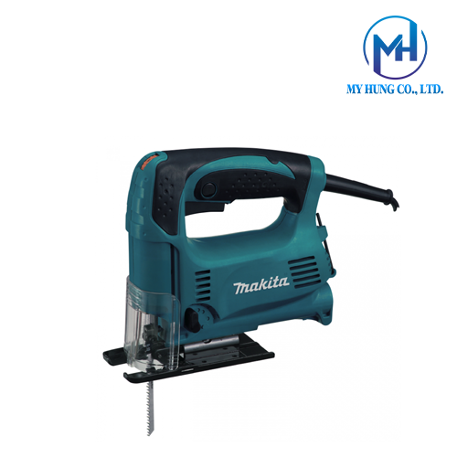 Máy cưa lọng Makita 4328 (450W)