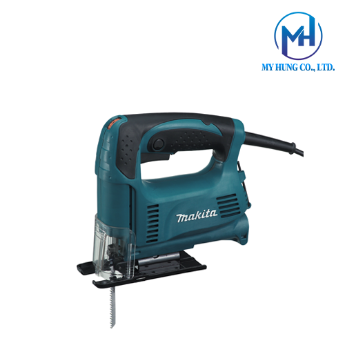 Máy cưa lọng Makita 4327 (450W)