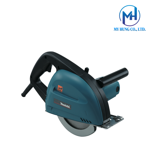 Máy cắt kim loại Makita 4131 (185MM)