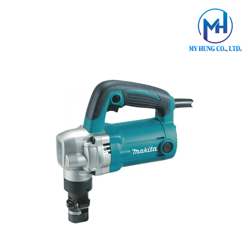 Máy cắt tôn Makita JN3201 710W
